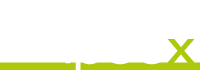 ipoox presorting Logo