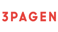 3-pagen