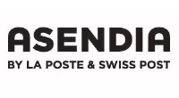 asendia