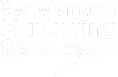bertelsmann-marketing-services-white