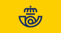 correos