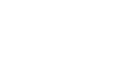 innovairre-white