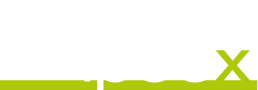 ipoox presorting Logo