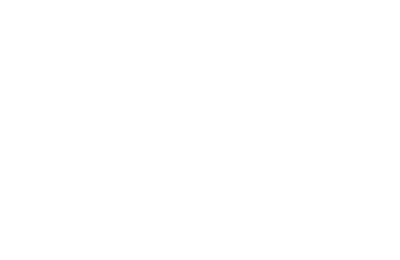 klingel-white