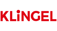 klingel