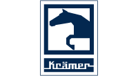 kraemer