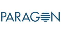 paragon
