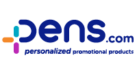 pens