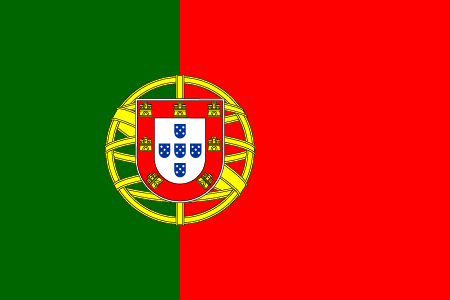 portugal-flag