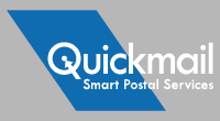 quickmail