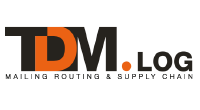 tdm-log