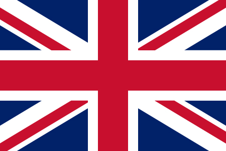uk-flag