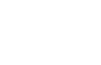 3pagen-white