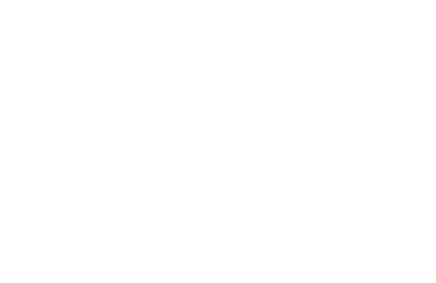 spring-white