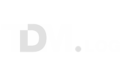 tdm-white