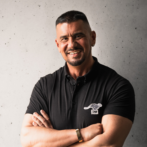 Leonardo Careddu