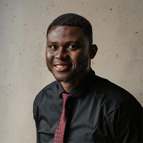 adama-mbaye-ipoox